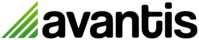 logo [sin slogan]